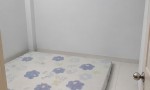 HOT HOT – CHÍNH CHỦ CẦN BÁN NHÀ 2 MẶT TIỀN – VÀO Ở NGAY–Tại Lê Thị Riêng, P. Thới An, Q. 12, TP.HCM