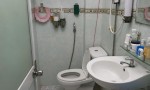 HOT HOT – CHÍNH CHỦ CẦN BÁN NHÀ 2 MẶT TIỀN – VÀO Ở NGAY–Tại Lê Thị Riêng, P. Thới An, Q. 12, TP.HCM