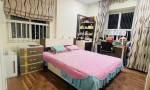 Chính Chủ Cần Bán Gấp Căn Góc Chung Cư SDU 143 Trần Phú, Văn Quán, Quận Hà Đông, Hà Nội