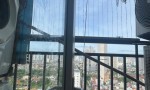 Chính Chủ Cần Bán Gấp Căn Góc Chung Cư SDU 143 Trần Phú, Văn Quán, Quận Hà Đông, Hà Nội