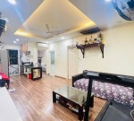 Chính Chủ Cần Bán Gấp Căn Góc Chung Cư SDU 143 Trần Phú, Văn Quán, Quận Hà Đông, Hà Nội