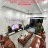 NHÀ CHÍNH CHỦ - GIÁ TỐT Số 16A ngõ 128 Đồng Lập - Phường Đồng Hòa - Quận Kiến An (cũ)- Tp Hải Phòng