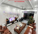 NHÀ CHÍNH CHỦ - GIÁ TỐT Số 16A ngõ 128 Đồng Lập - Phường Đồng Hòa - Quận Kiến An (cũ)- Tp Hải Phòng