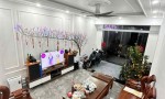 NHÀ CHÍNH CHỦ - GIÁ TỐT Số 16A ngõ 128 Đồng Lập - Phường Đồng Hòa - Quận Kiến An (cũ)- Tp Hải Phòng