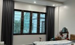 NHÀ CHÍNH CHỦ - GIÁ TỐT Số 16A ngõ 128 Đồng Lập - Phường Đồng Hòa - Quận Kiến An (cũ)- Tp Hải Phòng