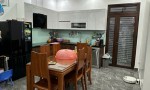 NHÀ CHÍNH CHỦ - GIÁ TỐT Số 16A ngõ 128 Đồng Lập - Phường Đồng Hòa - Quận Kiến An (cũ)- Tp Hải Phòng