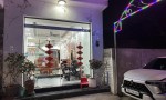 NHÀ CHÍNH CHỦ - GIÁ TỐT Số 16A ngõ 128 Đồng Lập - Phường Đồng Hòa - Quận Kiến An (cũ)- Tp Hải Phòng