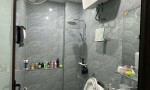 NHÀ CHÍNH CHỦ - GIÁ TỐT Số 16A ngõ 128 Đồng Lập - Phường Đồng Hòa - Quận Kiến An (cũ)- Tp Hải Phòng