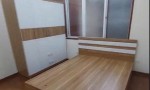 HOT CẦN BÁN CHUNG CƯ FODACON BẮC HÀ, TRẦN PHÚ, quận HÀ ĐÔNG, TP Hà Nội