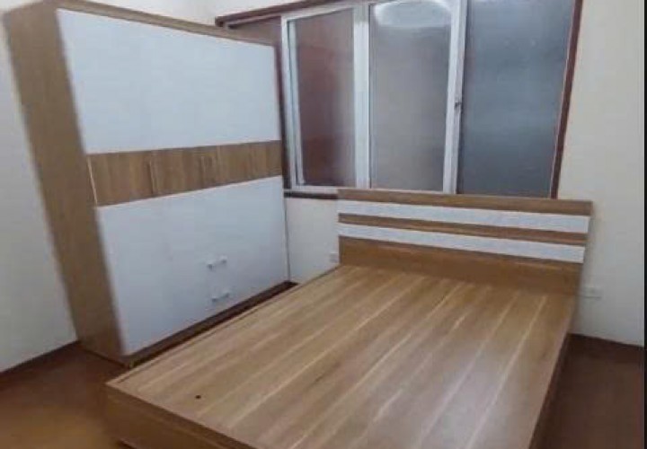 HOT CẦN BÁN CHUNG CƯ FODACON BẮC HÀ, TRẦN PHÚ, quận HÀ ĐÔNG, TP Hà Nội