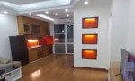 HOT CẦN BÁN CHUNG CƯ FODACON BẮC HÀ, TRẦN PHÚ, quận HÀ ĐÔNG, TP Hà Nội