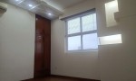 HOT CẦN BÁN CHUNG CƯ FODACON BẮC HÀ, TRẦN PHÚ, quận HÀ ĐÔNG, TP Hà Nội