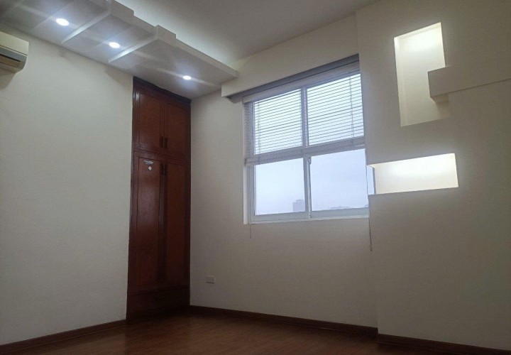 HOT CẦN BÁN CHUNG CƯ FODACON BẮC HÀ, TRẦN PHÚ, quận HÀ ĐÔNG, TP Hà Nội