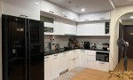 CĂN HỘ ĐẸP – GIÁ TỐT – CHÍNH CHỦ CẦN BÁN CĂN DUAL KEY HOA HẬU Tại  THE TERRA AN HƯNG, HÀ NỘI