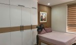 CĂN HỘ ĐẸP – GIÁ TỐT – CHÍNH CHỦ CẦN BÁN CĂN DUAL KEY HOA HẬU Tại  THE TERRA AN HƯNG, HÀ NỘI