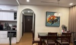 CĂN HỘ ĐẸP – GIÁ TỐT – CHÍNH CHỦ CẦN BÁN CĂN DUAL KEY HOA HẬU Tại  THE TERRA AN HƯNG, HÀ NỘI