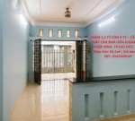 GIẢM 1,2 TỶ CÒN 9 TỶ – CẦN BÁN GẤP CĂN NHÀ GẦN GIGAMALL, P.HIỆP BÌNH, TP.THỦ ĐỨC, HCM