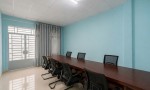 GIẢM 1,2 TỶ CÒN 9 TỶ – CẦN BÁN GẤP CĂN NHÀ GẦN GIGAMALL, P.HIỆP BÌNH, TP.THỦ ĐỨC, HCM