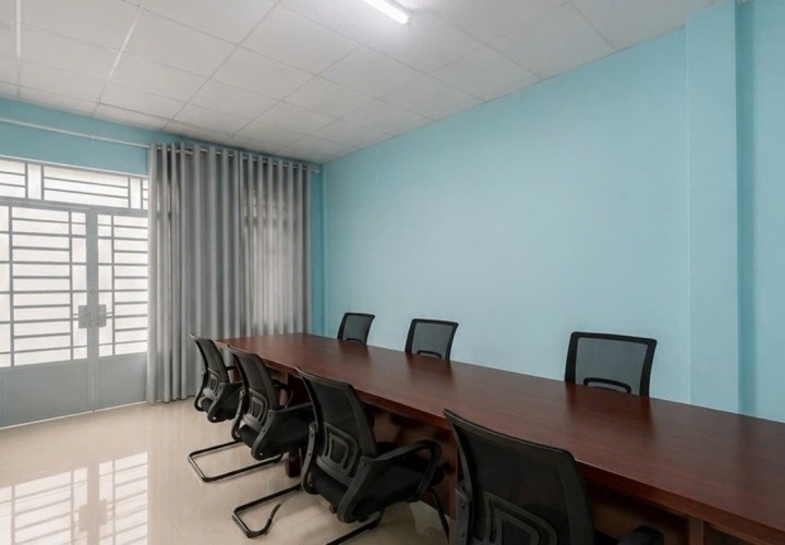 GIẢM 1,2 TỶ CÒN 9 TỶ – CẦN BÁN GẤP CĂN NHÀ GẦN GIGAMALL, P.HIỆP BÌNH, TP.THỦ ĐỨC, HCM