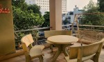 Chính chủ bán Nhà Lô Góc 2 Mặt Tiền Đường Trương Định,  Tân Mai, TP Biên Hòa, Tỉnh Đồng Nai