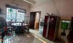 Chính chủ bán Nhà Lô Góc 2 Mặt Tiền Đường Trương Định,  Tân Mai, TP Biên Hòa, Tỉnh Đồng Nai