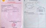 Chính chủ bán Nhà Lô Góc 2 Mặt Tiền Đường Trương Định,  Tân Mai, TP Biên Hòa, Tỉnh Đồng Nai