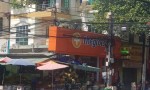 Chính chủ bán Nhà Lô Góc 2 Mặt Tiền Đường Trương Định,  Tân Mai, TP Biên Hòa, Tỉnh Đồng Nai