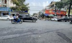 Chính chủ bán Nhà Lô Góc 2 Mặt Tiền Đường Trương Định,  Tân Mai, TP Biên Hòa, Tỉnh Đồng Nai
