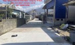 HOT HOT –CẦN BÁN ĐẤT BIỂN LĂNG CÔ -TDP Đông Dương, Quốc lộ 1A, TT.Lăng Cô, H.Phú Lộc, Thừa Thiên Huế