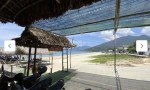 HOT HOT –CẦN BÁN ĐẤT BIỂN LĂNG CÔ -TDP Đông Dương, Quốc lộ 1A, TT.Lăng Cô, H.Phú Lộc, Thừa Thiên Huế