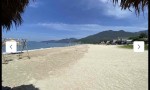HOT HOT –CẦN BÁN ĐẤT BIỂN LĂNG CÔ -TDP Đông Dương, Quốc lộ 1A, TT.Lăng Cô, H.Phú Lộc, Thừa Thiên Huế