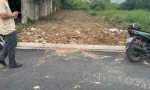 ĐẤT ĐẸP- GIÁ TỐT BÁN NHANH LÔ ĐẤT ĐẦU TƯ LÀ SINH LỜI TẠI Quận 12, Tp Hồ Chí Minh