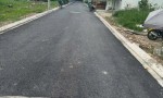 ĐẤT ĐẸP- GIÁ TỐT BÁN NHANH LÔ ĐẤT ĐẦU TƯ LÀ SINH LỜI TẠI Quận 12, Tp Hồ Chí Minh