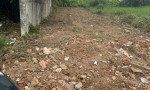 ĐẤT ĐẸP- GIÁ TỐT BÁN NHANH LÔ ĐẤT ĐẦU TƯ LÀ SINH LỜI TẠI Quận 12, Tp Hồ Chí Minh