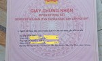 LÔ ĐẤT ĐẸP - GIÁ TỐT - Chính Chủ Bán Lô Đất Khóm 2, phường Tân Thành, TP Cà Mau