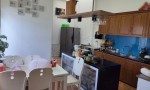 GIÁ TỐT - CHÍNH CHỦ Cần Bán Nhanh Căn Nhà Đẹp Vị Trí Tại Huyện Hóc Môn, TP HCM
