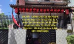 GIÁ TỐT - CHÍNH CHỦ Cần Bán Nhanh Căn Nhà Đẹp Vị Trí Tại Huyện Hóc Môn, TP HCM