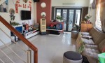 GIÁ TỐT - CHÍNH CHỦ Cần Bán Nhanh Căn Nhà Đẹp Vị Trí Tại Huyện Hóc Môn, TP HCM