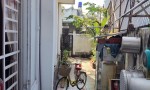 GIÁ TỐT - CHÍNH CHỦ Cần Bán Nhanh Căn Nhà Đẹp Vị Trí Tại Huyện Hóc Môn, TP HCM