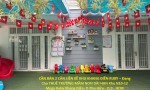 CẦN BÁN 2 CĂN LIỀN KỀ KHU KHANG ĐIỀN RUBY – Đang Cho THUÊ TRƯỜNG MẦM NON DÀI HẠN