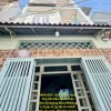 NHÀ ĐẸP - GIÁ TỐT - Chính Chủ Cần Bán Nhanh Căn Nhà Tạ Quang Bửu, Phường 2, Quận 8, Tp Hồ Chí Minh
