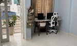 NHÀ ĐẸP - GIÁ TỐT - Chính Chủ Cần Bán Nhanh Căn Nhà Tạ Quang Bửu, Phường 2, Quận 8, Tp Hồ Chí Minh