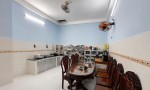 NHÀ ĐẸP - GIÁ TỐT - Chính Chủ Cần Bán Nhanh Căn Nhà Tạ Quang Bửu, Phường 2, Quận 8, Tp Hồ Chí Minh