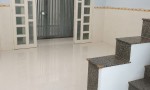 NHÀ ĐẸP - GIÁ TỐT - Chính Chủ Cần Bán Nhanh Căn Nhà Tạ Quang Bửu, Phường 2, Quận 8, Tp Hồ Chí Minh