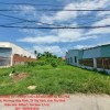 ĐẤT ĐẸP –GIÁ ĐẦU TƯ – CHÍNH CHỦ CẦN BÁN ĐẤT Tại Khu Phố Hiệp Bình, Phường Hiệp Ninh, TP Tây Ninh, tỉnh Tây Ninh