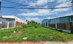 ĐẤT ĐẸP –GIÁ ĐẦU TƯ – CHÍNH CHỦ CẦN BÁN ĐẤT Tại Khu Phố Hiệp Bình, Phường Hiệp Ninh, TP Tây Ninh, tỉnh Tây Ninh