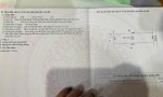 ĐẤT ĐẸP –GIÁ ĐẦU TƯ – CHÍNH CHỦ CẦN BÁN ĐẤT Tại Khu Phố Hiệp Bình, Phường Hiệp Ninh, TP Tây Ninh, tỉnh Tây Ninh