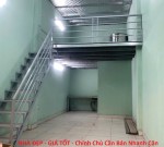 NHÀ ĐẸP - GIÁ TỐT - Chính Chủ Cần Bán Nhanh Căn Nhà tại xã Đại Thanh Hà Nội