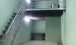 NHÀ ĐẸP - GIÁ TỐT - Chính Chủ Cần Bán Nhanh Căn Nhà tại xã Đại Thanh Hà Nội