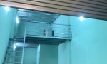 NHÀ ĐẸP - GIÁ TỐT - Chính Chủ Cần Bán Nhanh Căn Nhà tại xã Đại Thanh Hà Nội